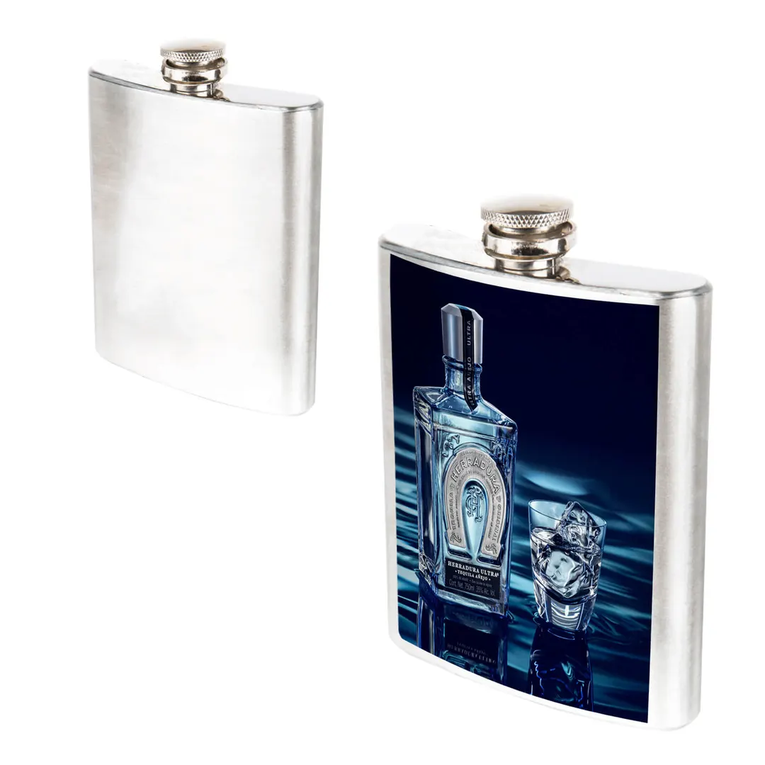 WHISKY SB 13 Plata — clave SB 13