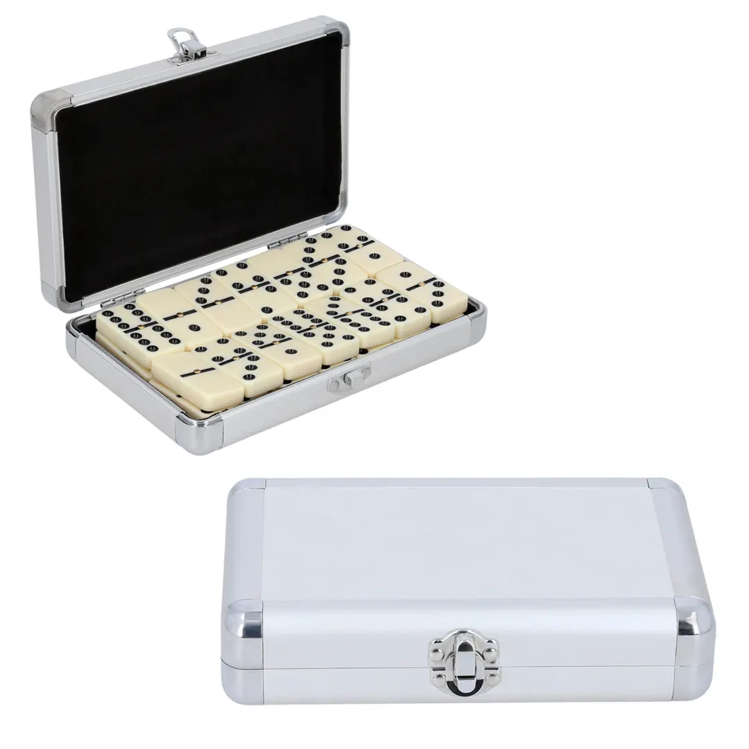 MILANO TL 043 Plata — clave TL 043