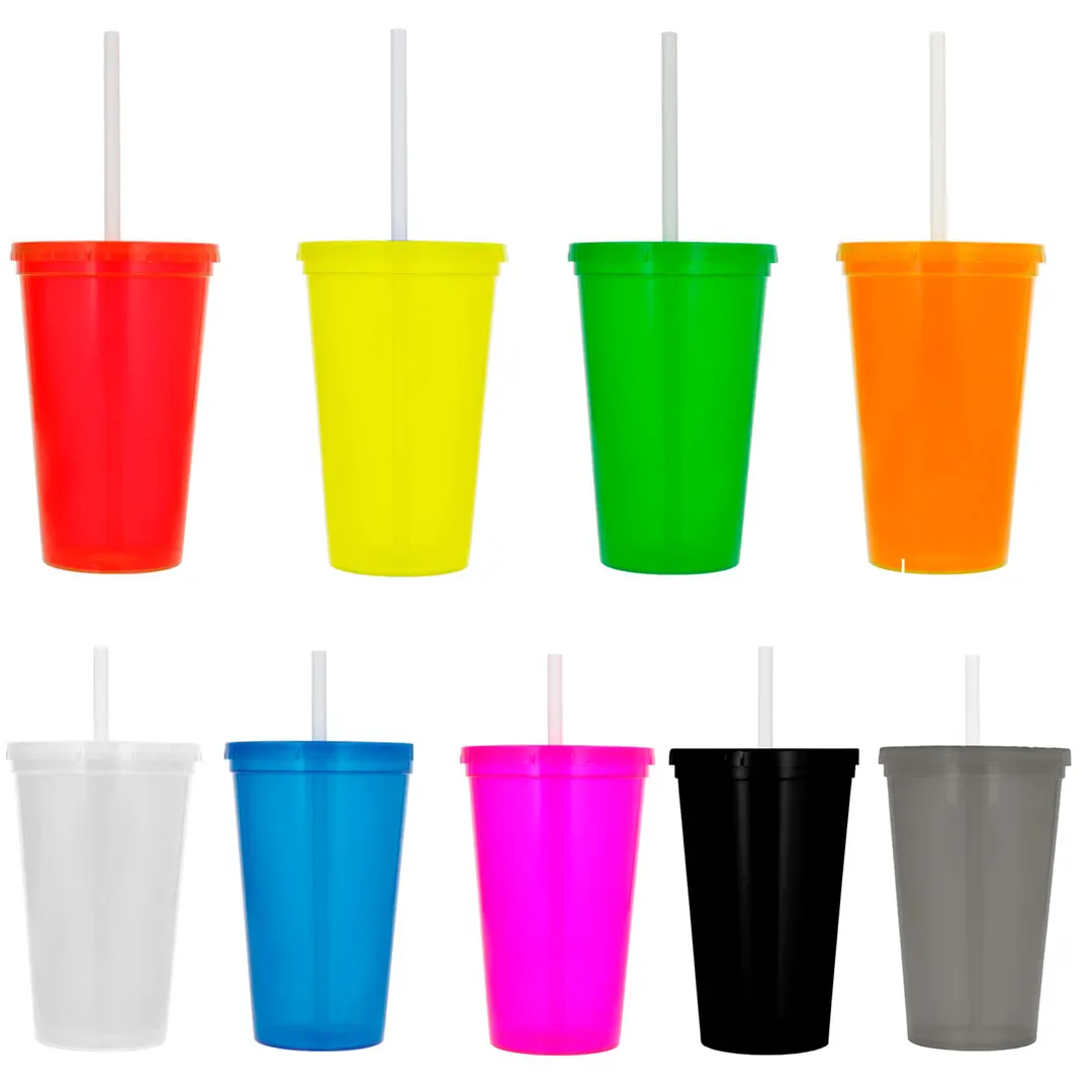 ROCK T 87 Transparente — clave T 87