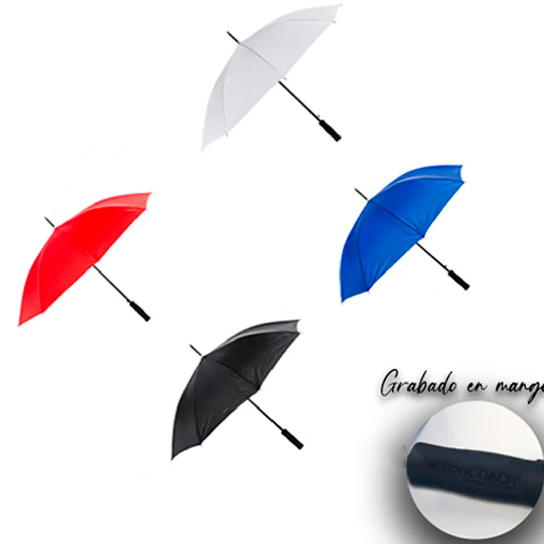 RAIN PM 02 Rojo — clave PM 02