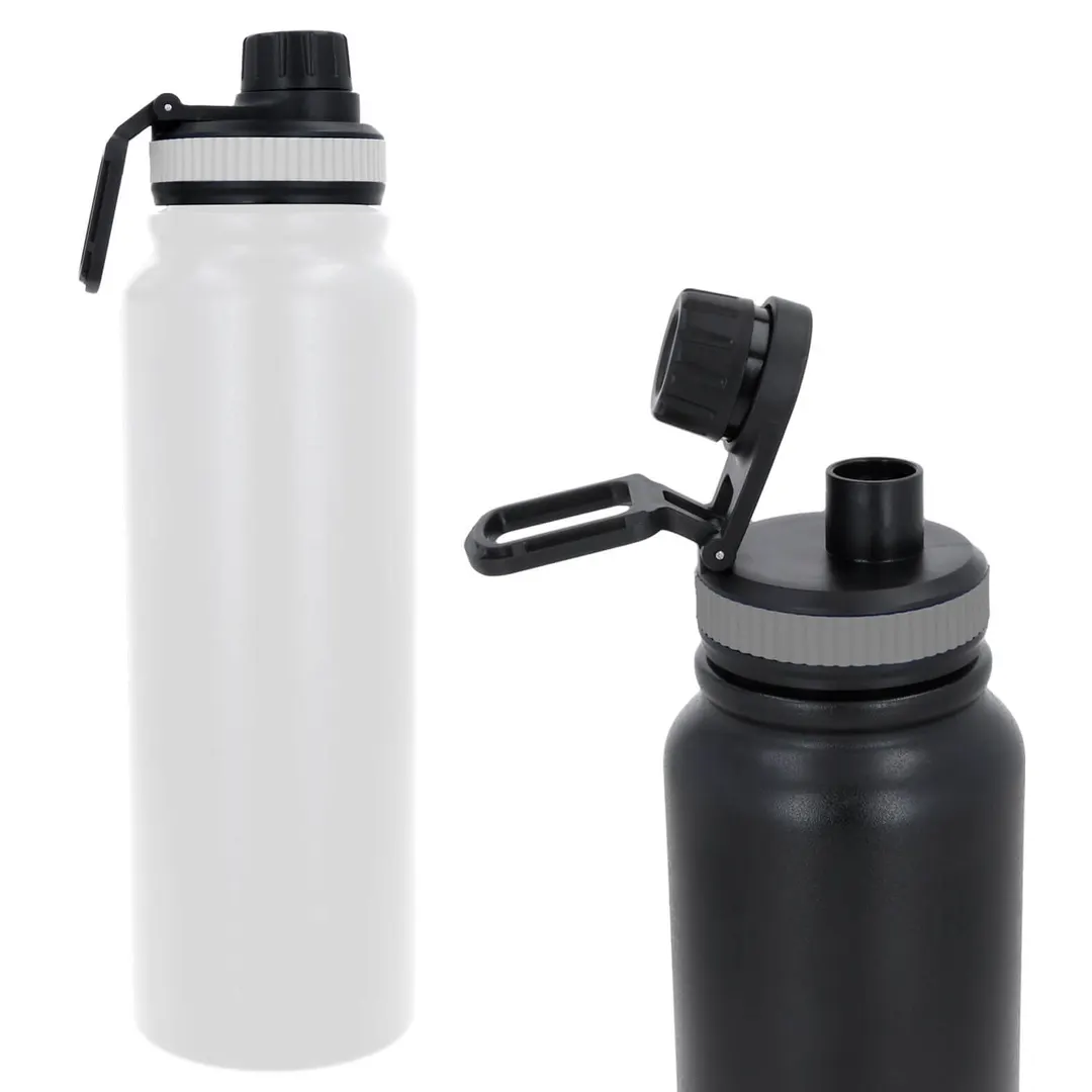 SAQQ T 245 Blanco — clave T 245