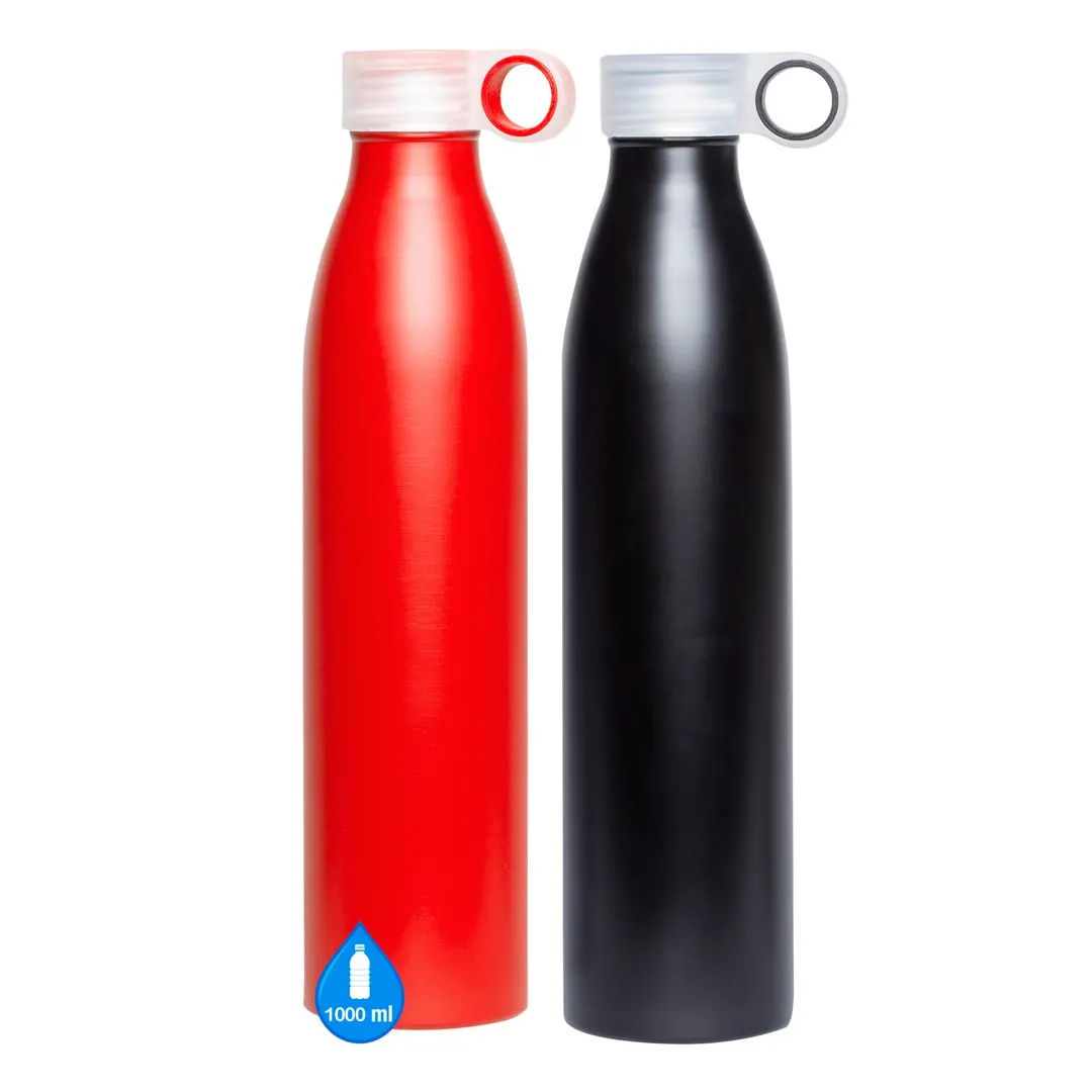 LIMA T 203 Negro T 203 Negro