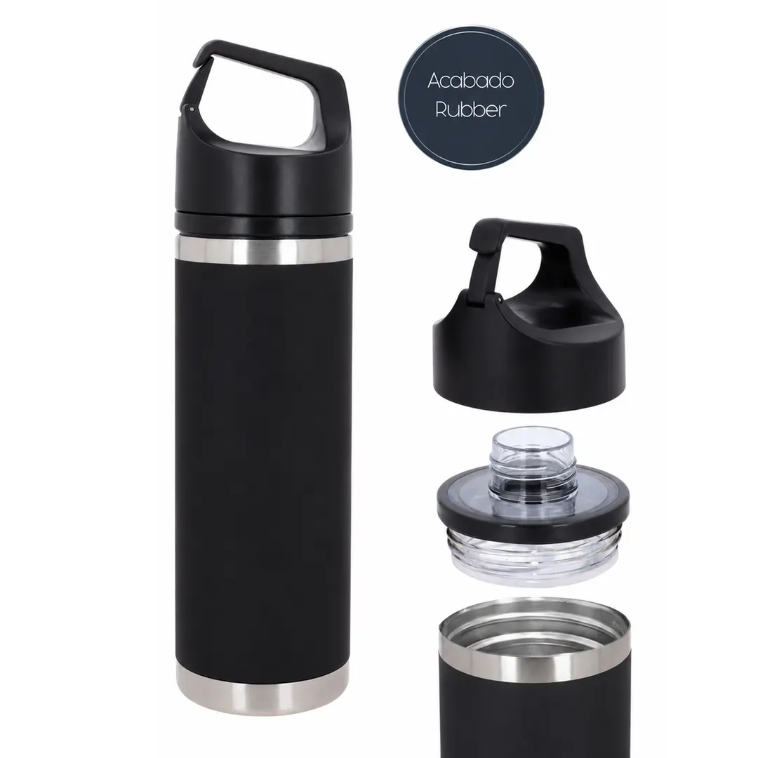 ODESSA T 251 Negro T 251 Negro