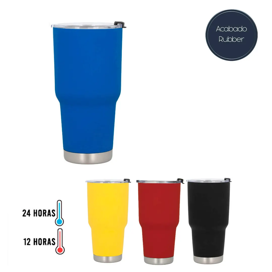 CABANNA T 88 Negro — clave T 88