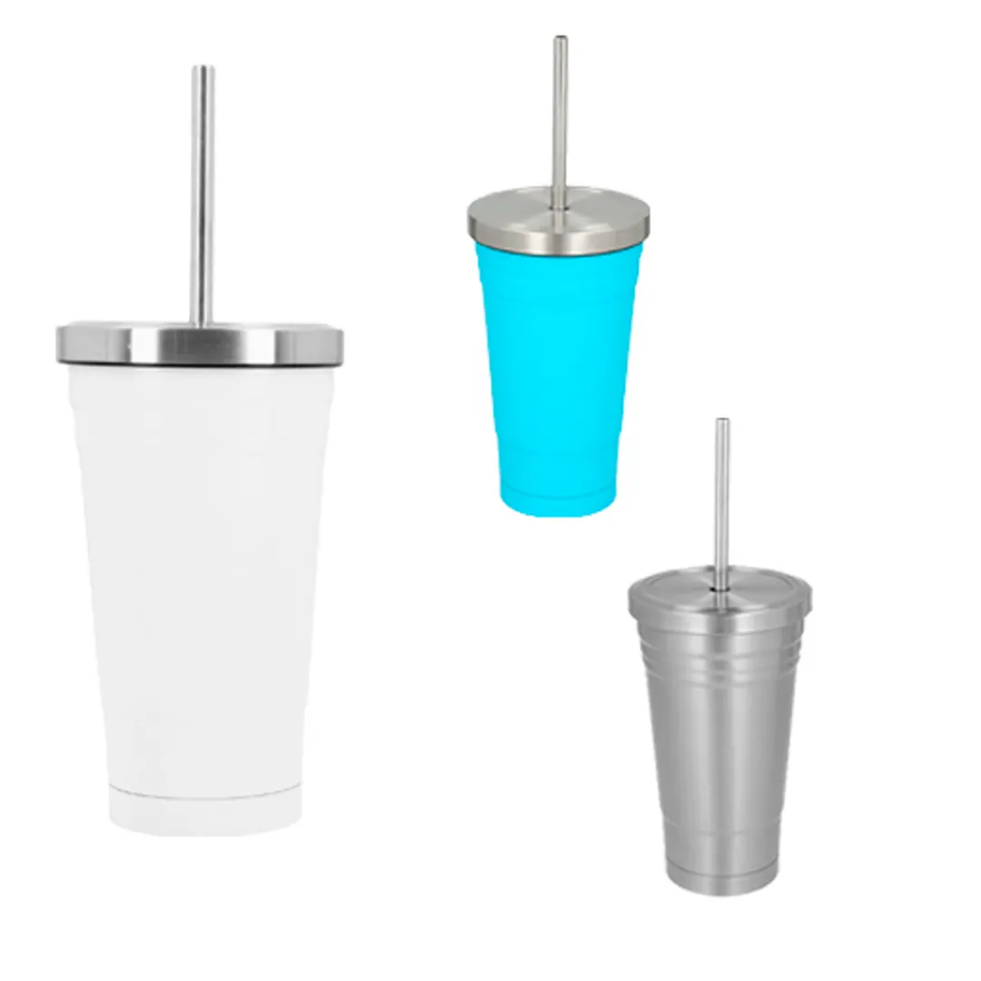 LATTE T 73 Plata T 73 Plata