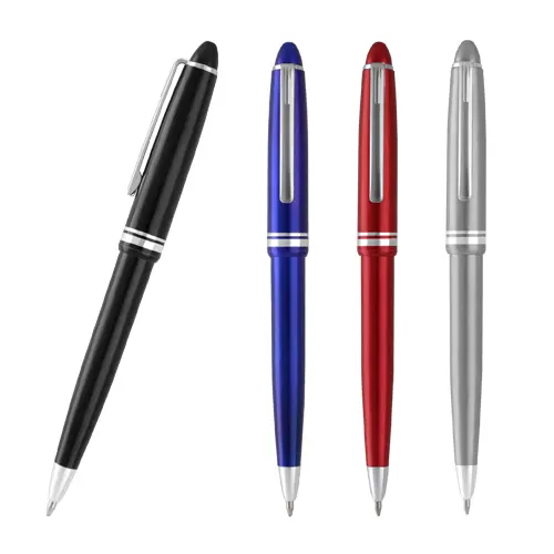 JAVA BP-2911 Azul — clave BP-2911