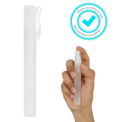 ROLIV CP 020 Transparente — clave CP 020
