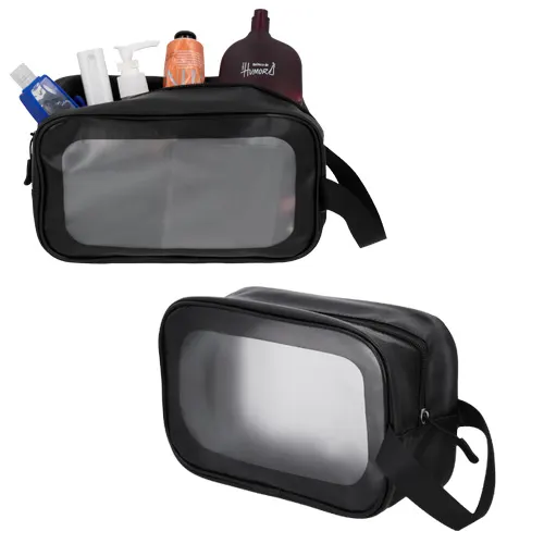 BATH CP 067 Negro — clave CP 067