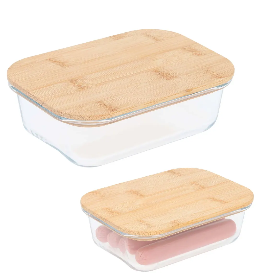 JULIANA HO 129 Transparente — clave HO 129
