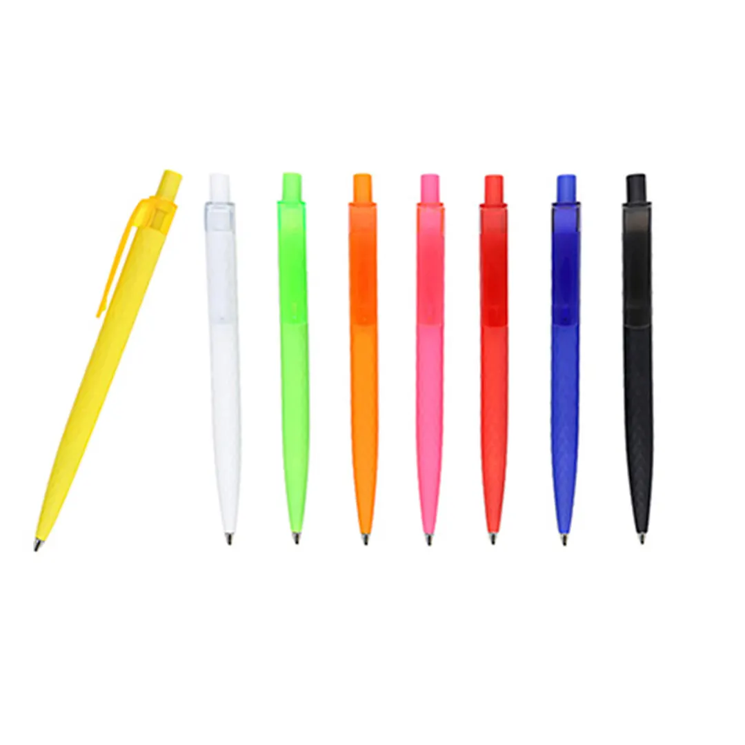 PIXAR BP-18119D Azul — clave BP-18119D