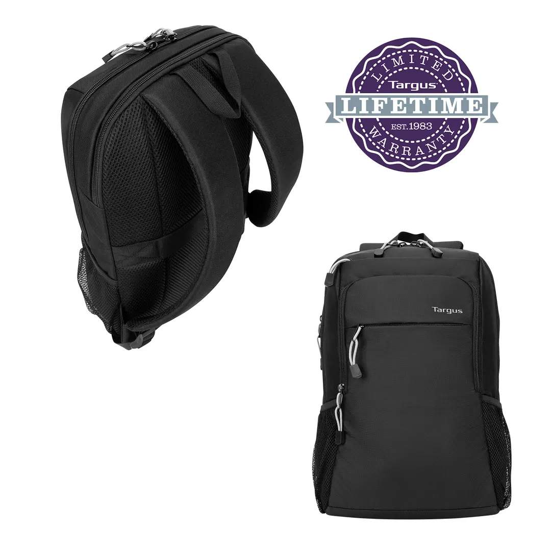 INTELLECT ADVANCED BL 101 Negro — clave BL 101