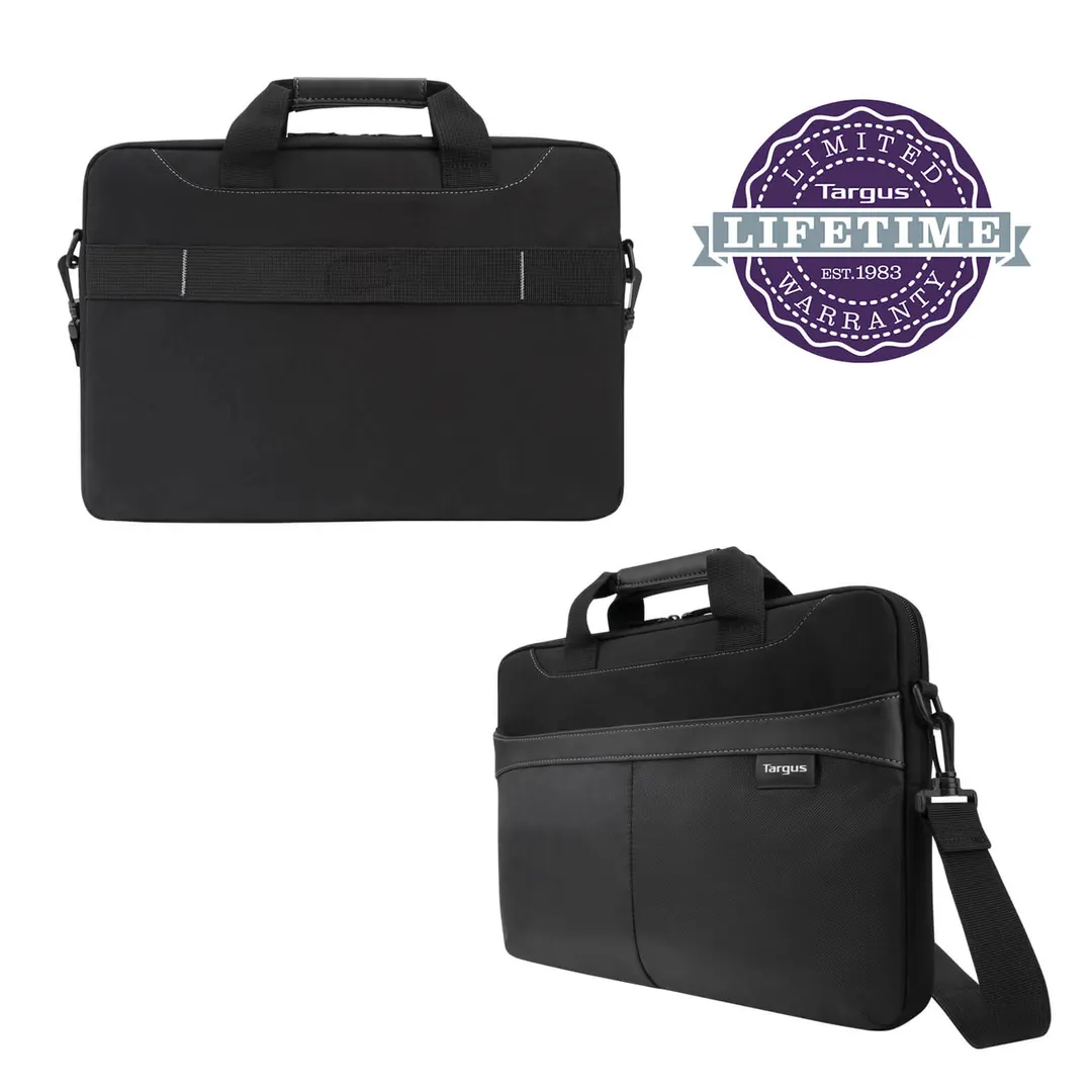 BUSINESS CASUAL BL 134 Negro — clave BL 134