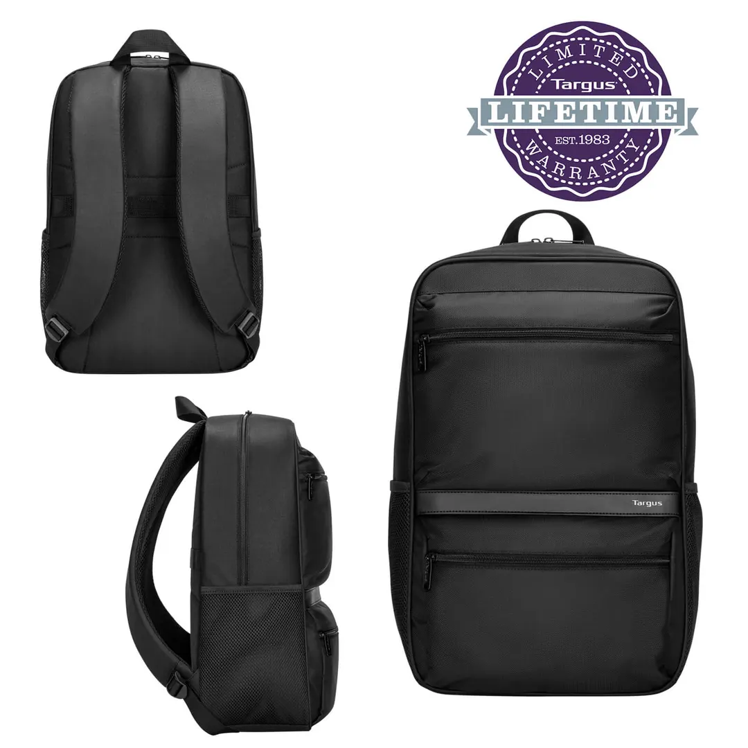 SAFIRE ADVANCED BL 133 Negro — clave BL 133