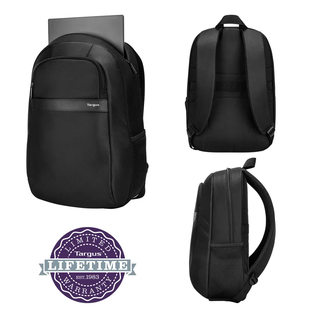 SAFIRE PLUS BL 099 Negro — clave BL 099