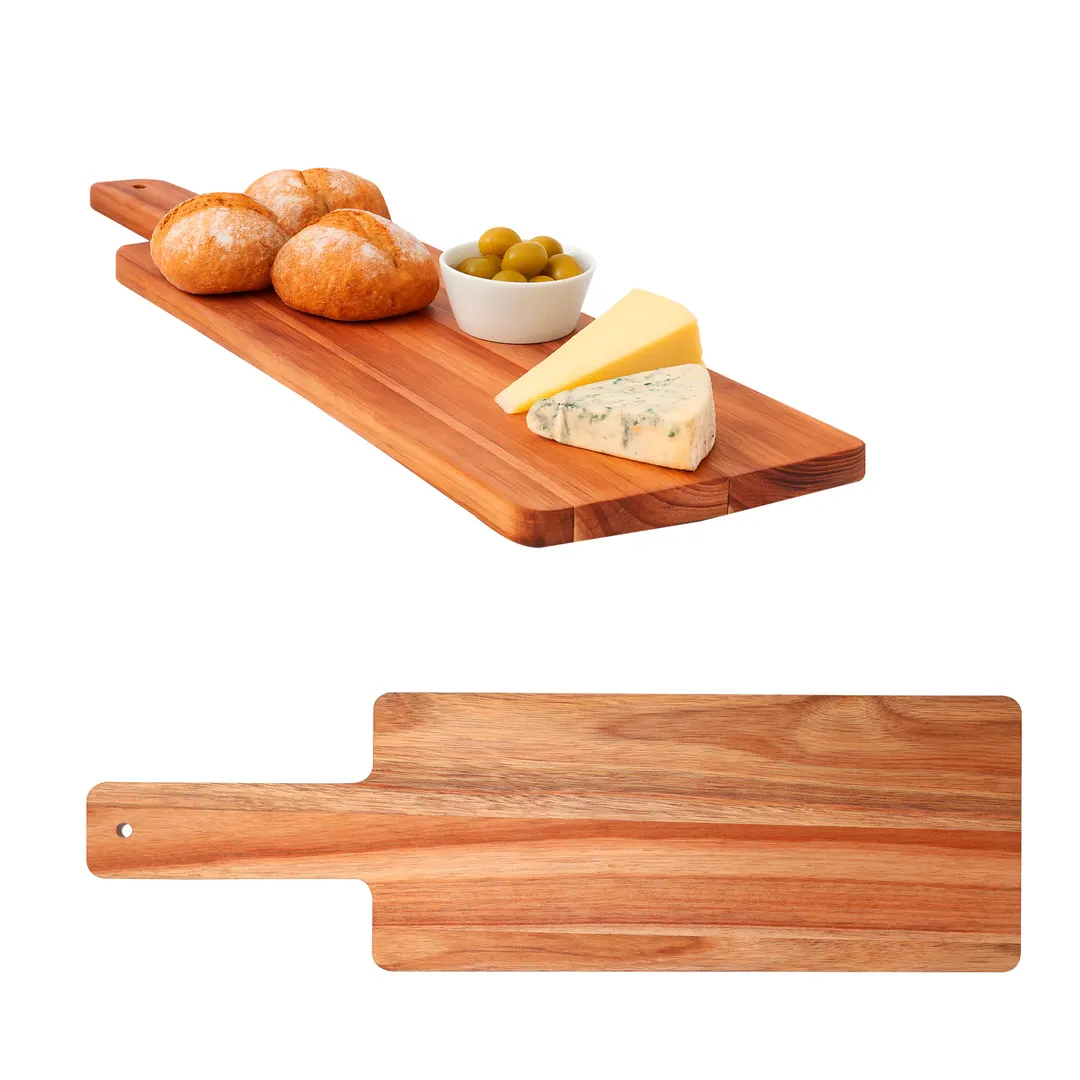 TAFEL HO 170 — clave HO 170