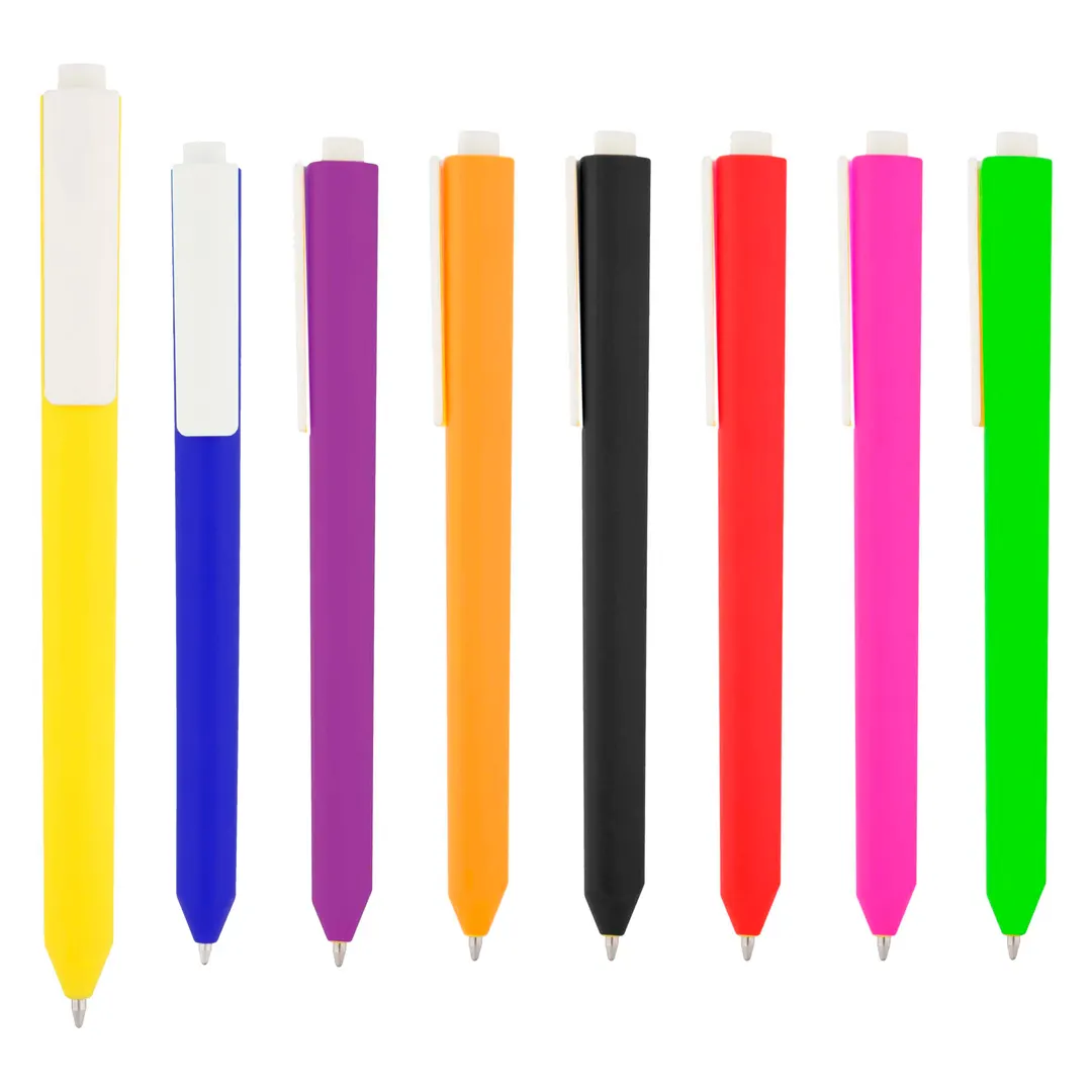 ELLIS BP 23558 Morado — clave BP 23558