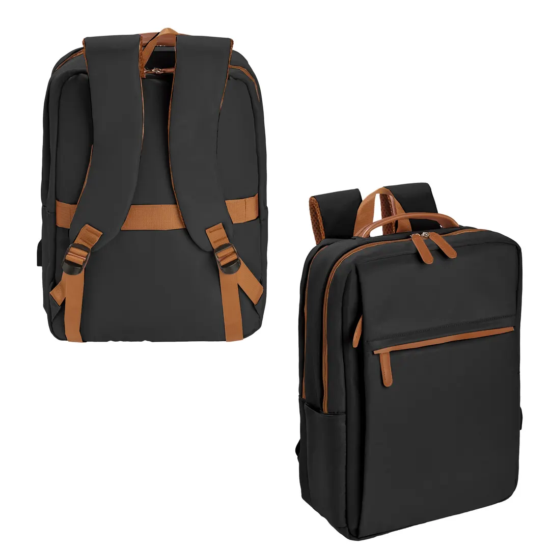 NORCIA BL 288 Negro — clave BL 288