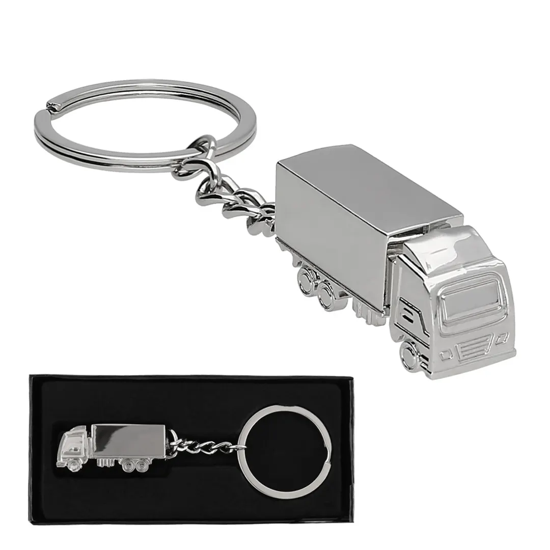 TROLY MK 029 Plata — clave MK 029