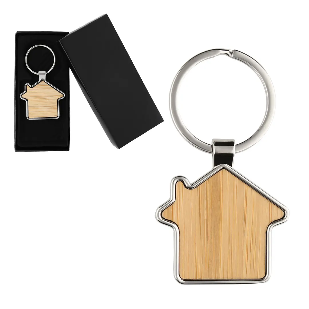 RUMAH MK 034 — clave MK 034