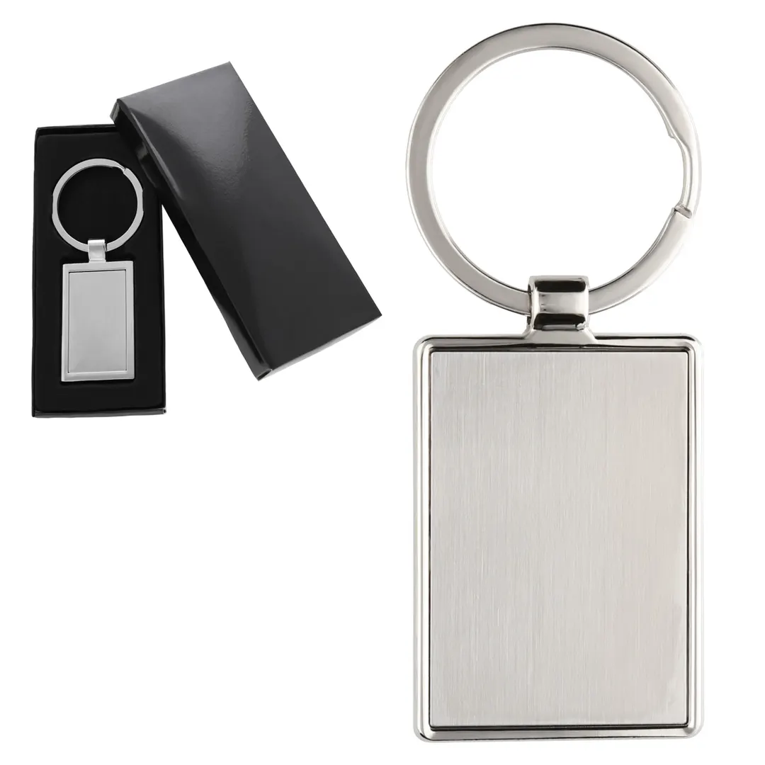KUNCI MK 037 Plata — clave MK 037