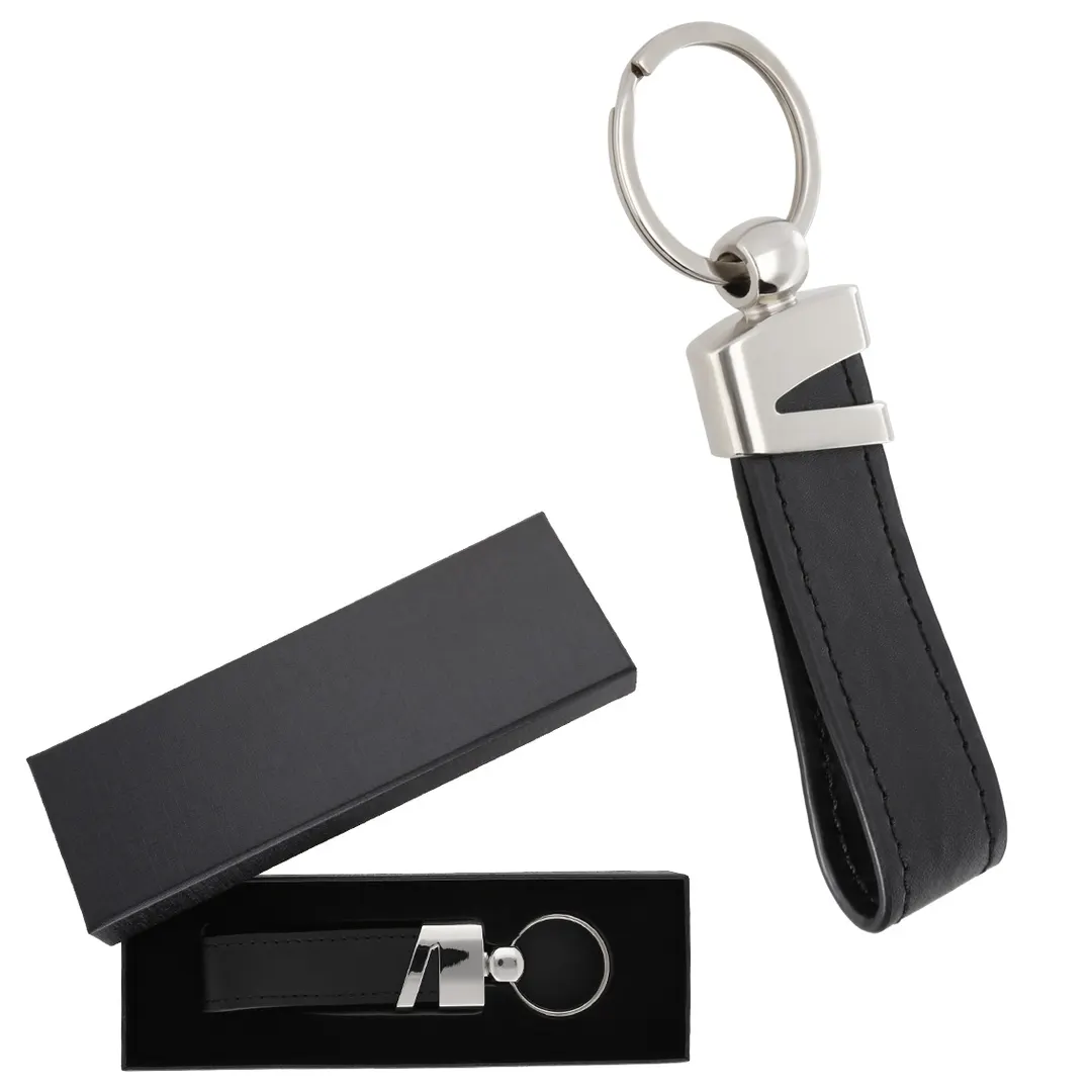 SAFOA MK 040 Negro — clave MK 040