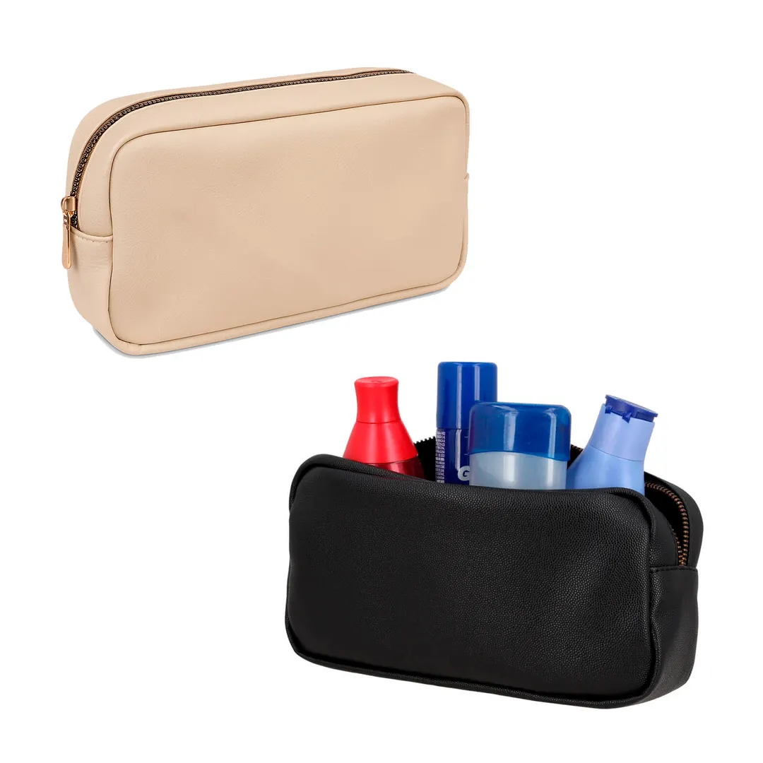 ROBIE CP 107 Beige — clave CP 107