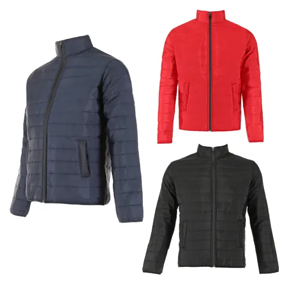 ARONA CH 002 Azul — clave CH 002