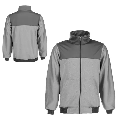 HOODIE CH 004 — clave CH 004