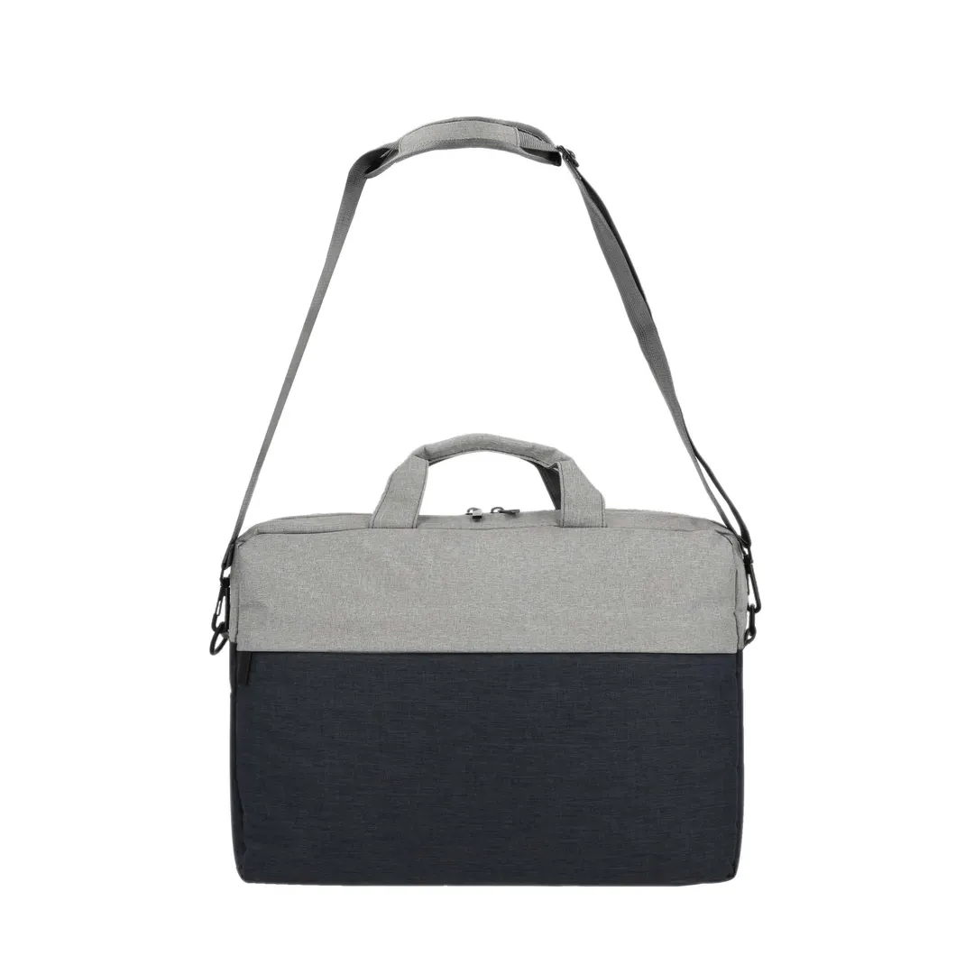PITT BL 152 Gris — clave BL 152