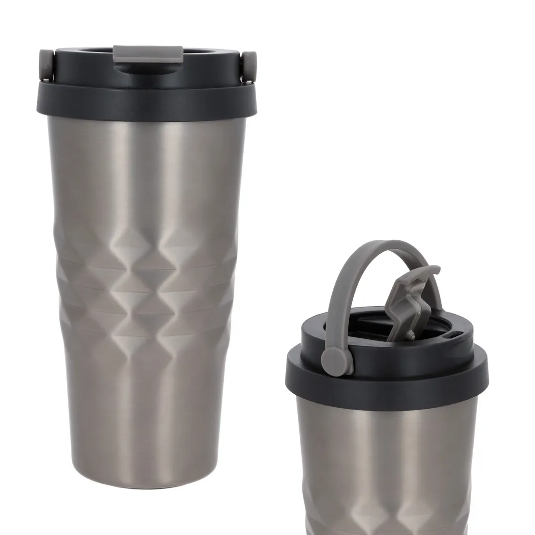 SIS T 247 Gris — clave T 247