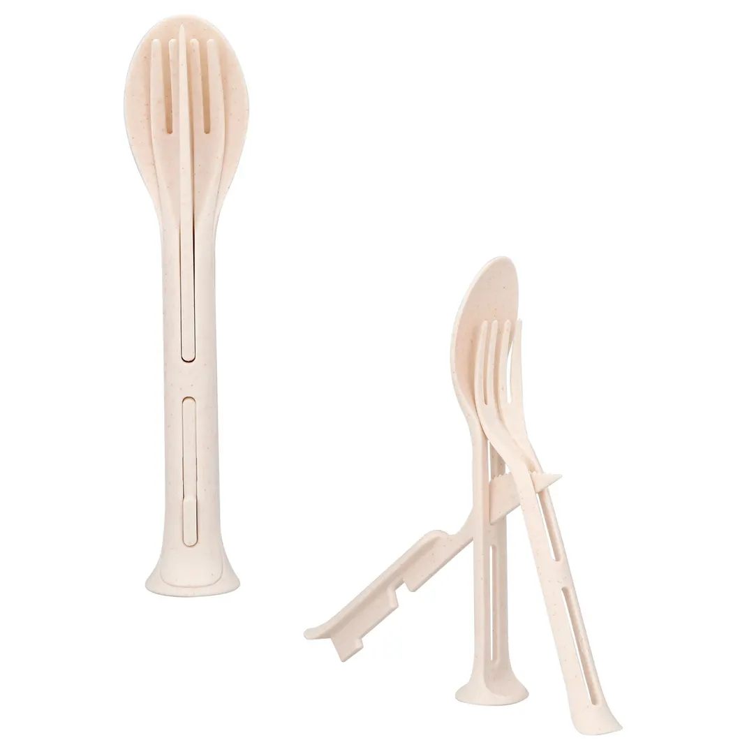 FORKY HO 151 — clave HO 151