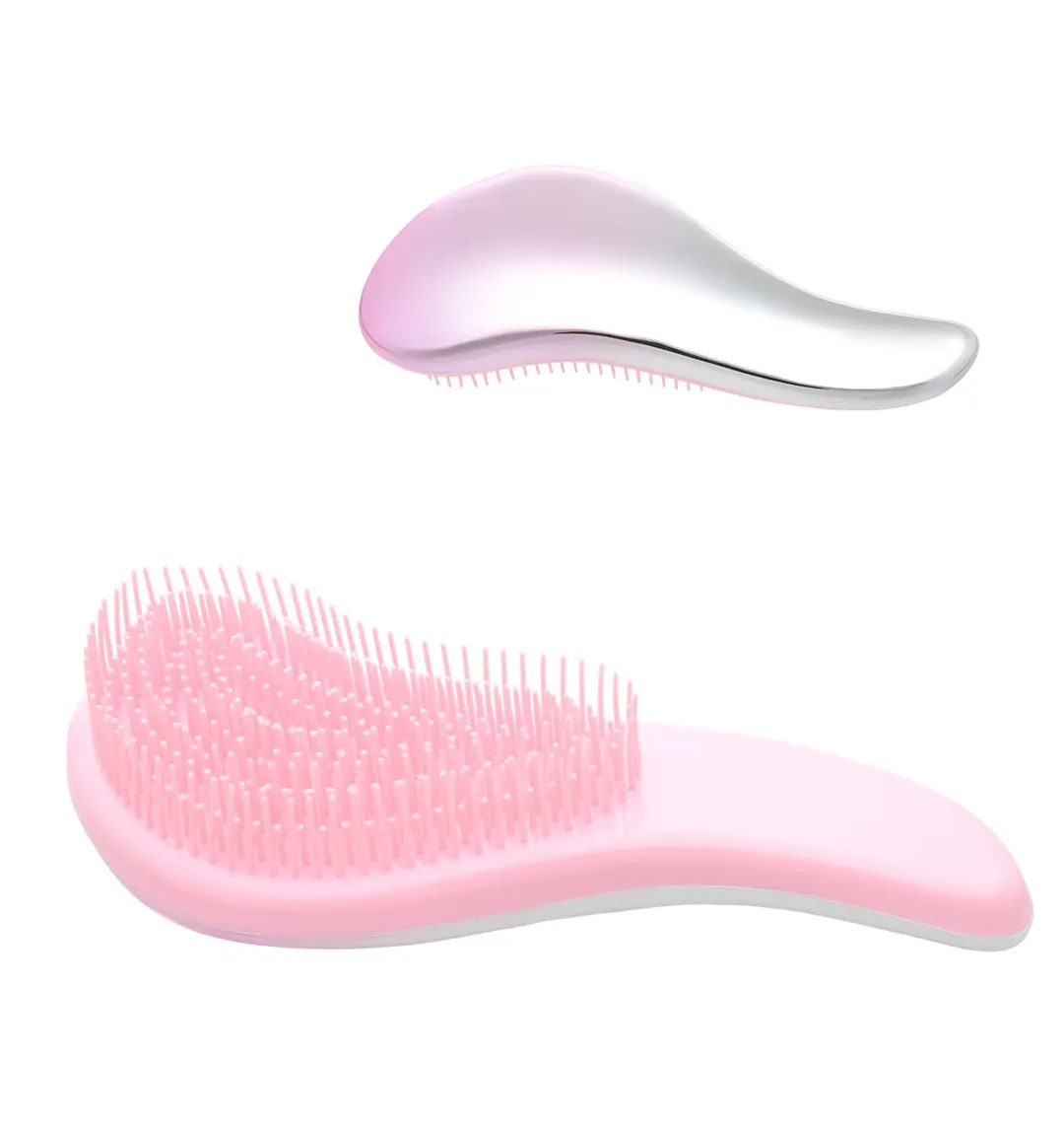BELA CP 087 Rosa — clave CP 087