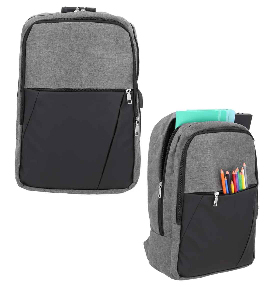 SEUL BL 186 Oxford BL 186 Oxford