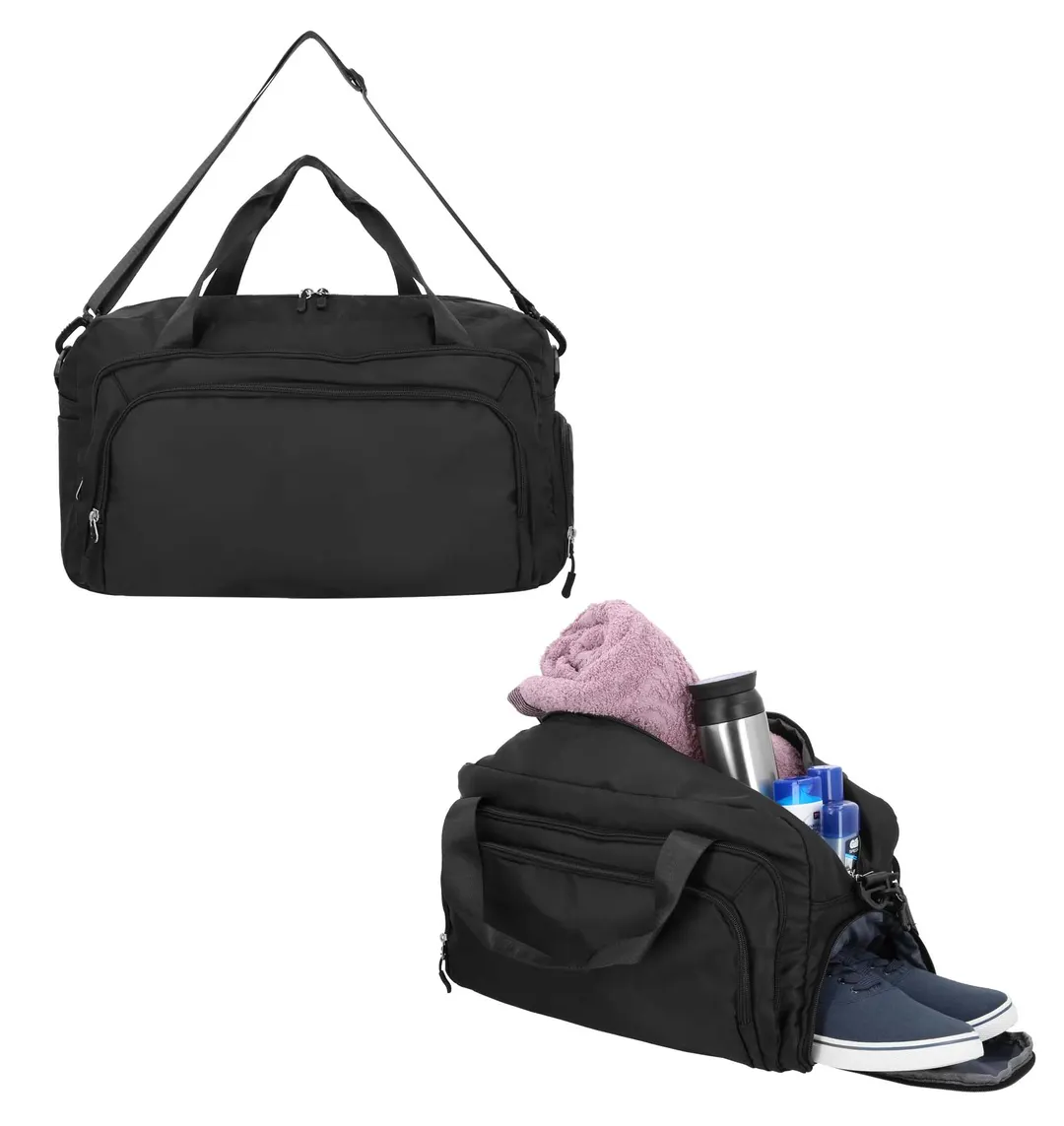ALPES BL 188 Negro — clave BL 188