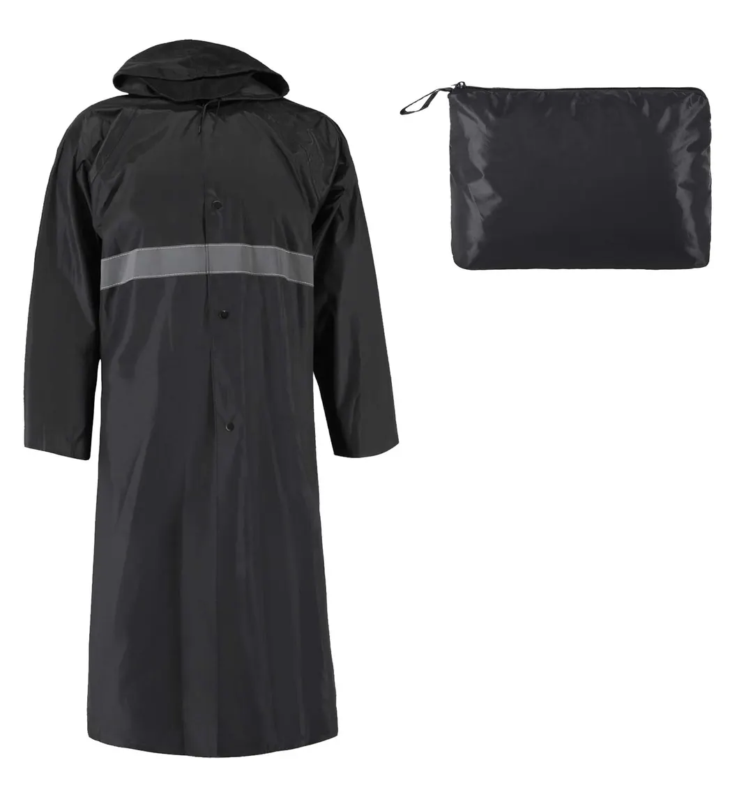 STRATO PM 13 Negro — clave PM 13