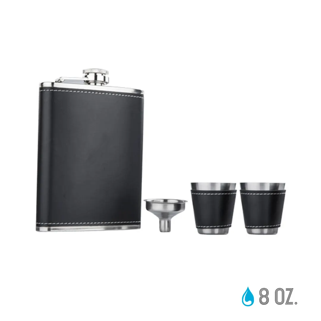 LYON T 42 Negro — clave T 42