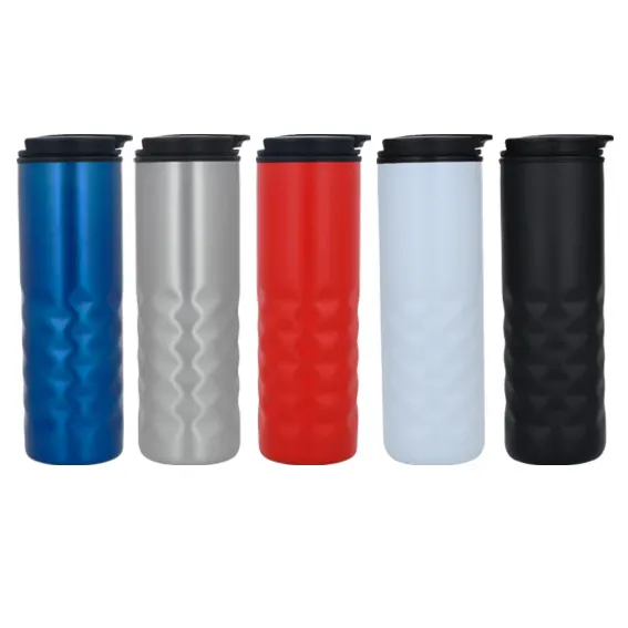 MASATO T 235 Plata — clave T 235