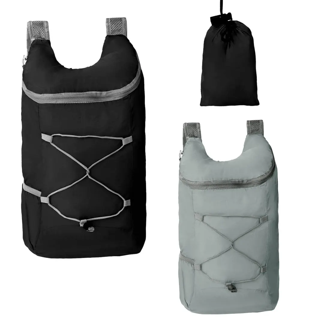 KARDO BL 294 Gris — clave BL 294