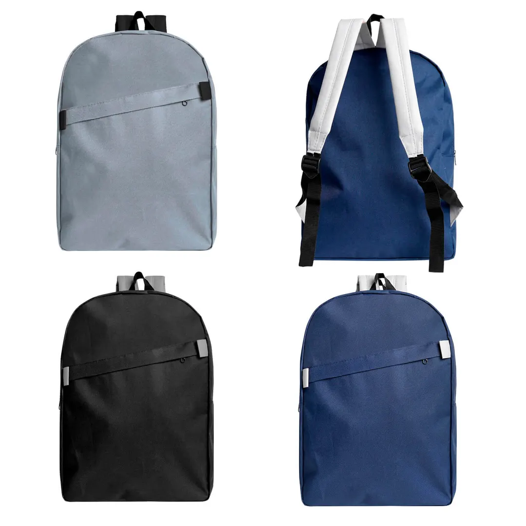 ASH BL 313 Azul — clave BL 313