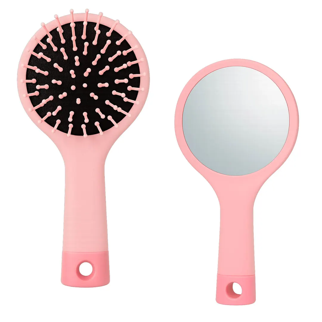 TATI CP 113 Rosa — clave CP 113
