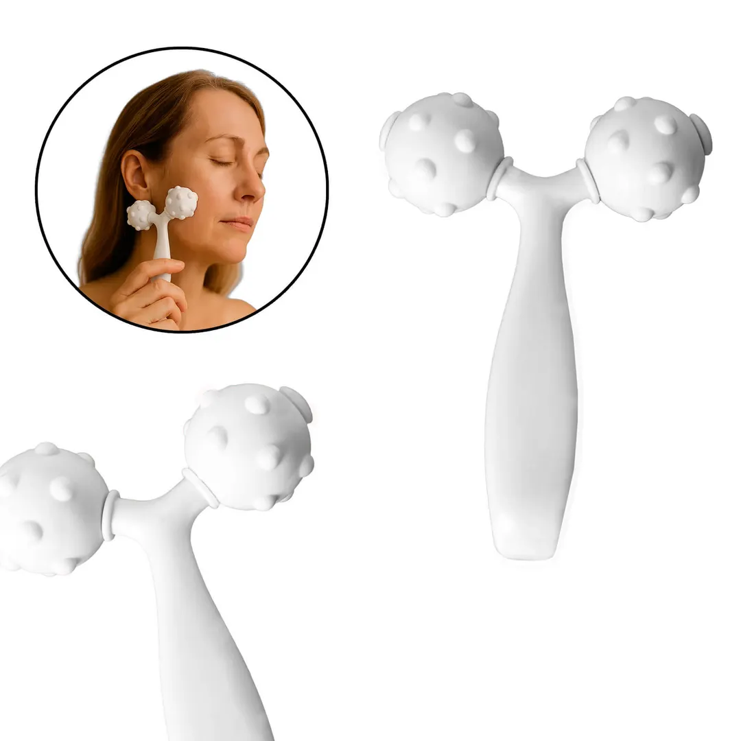 KIKA CP 114 Blanco — clave CP 114