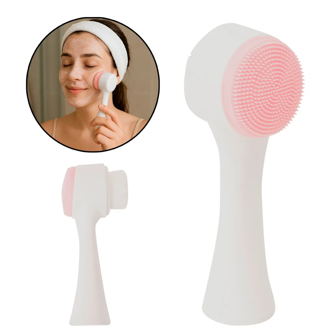 DANI CP 120 Blanco — clave CP 120