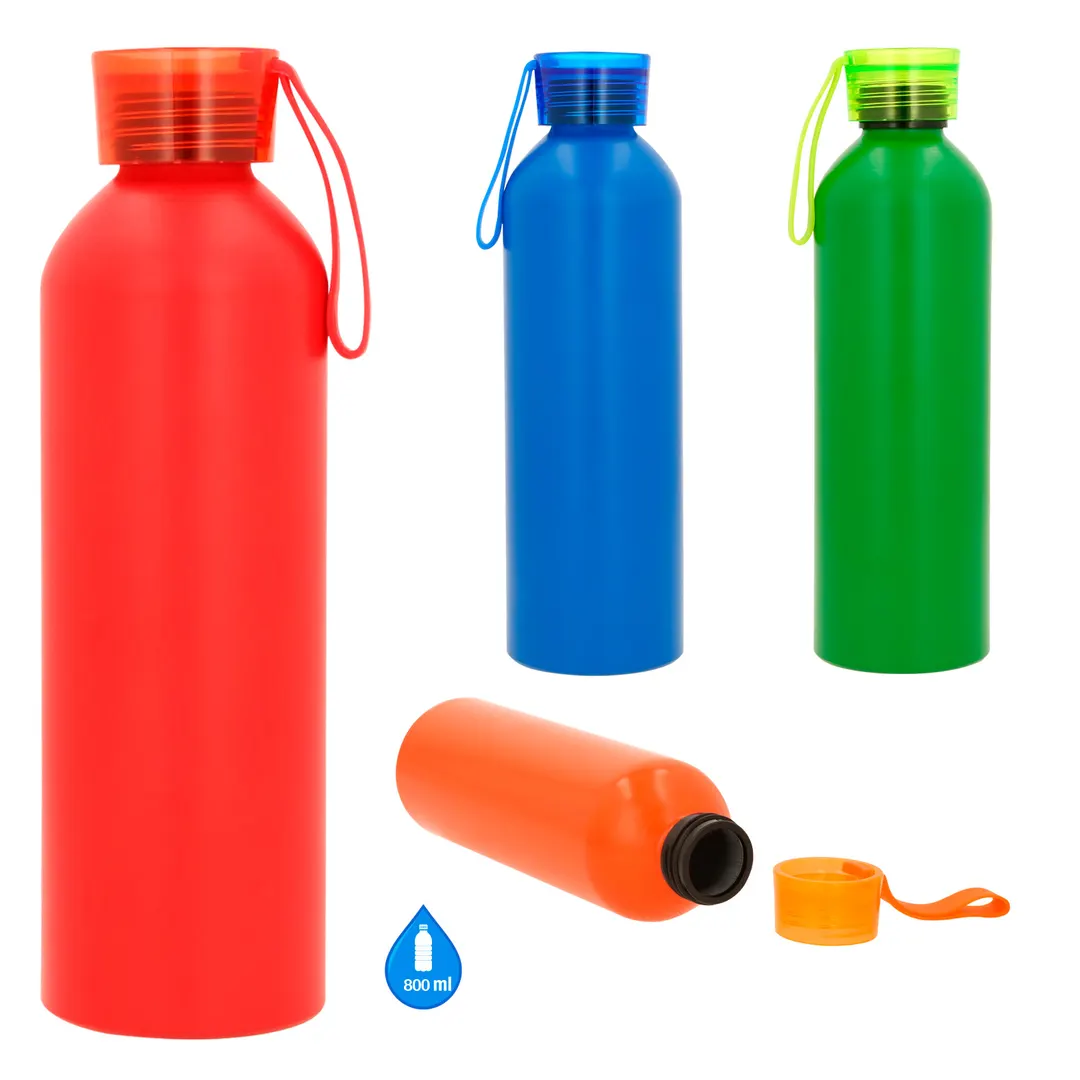 TROPICANA T 159 Naranja — clave T 159