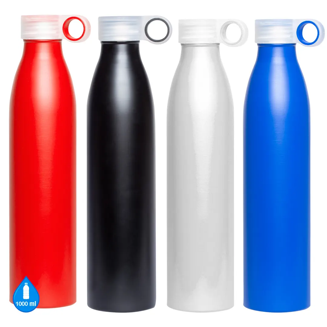 LIMA T 203 Negro — clave T 203
