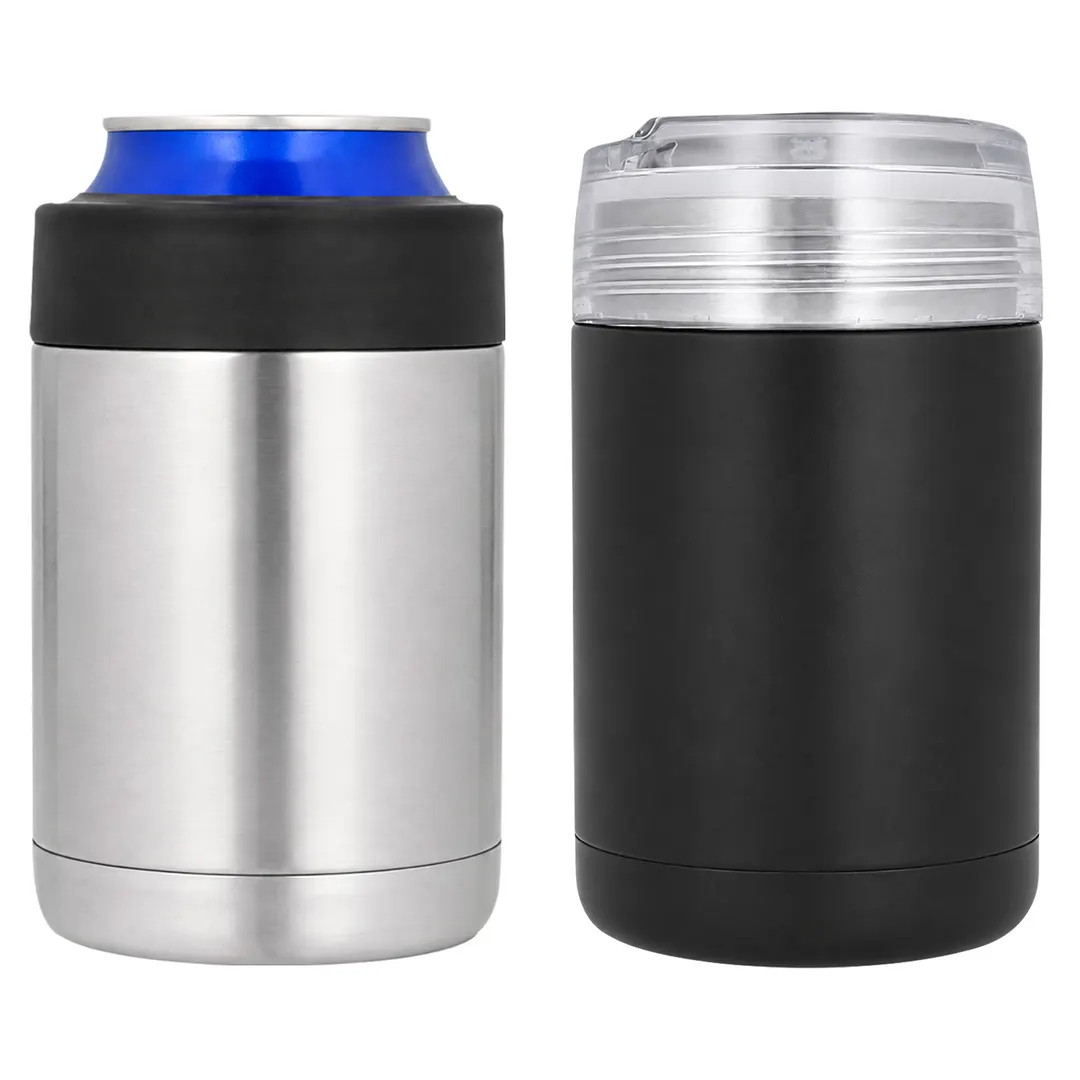 LAGER T 83 Negro — clave T 83