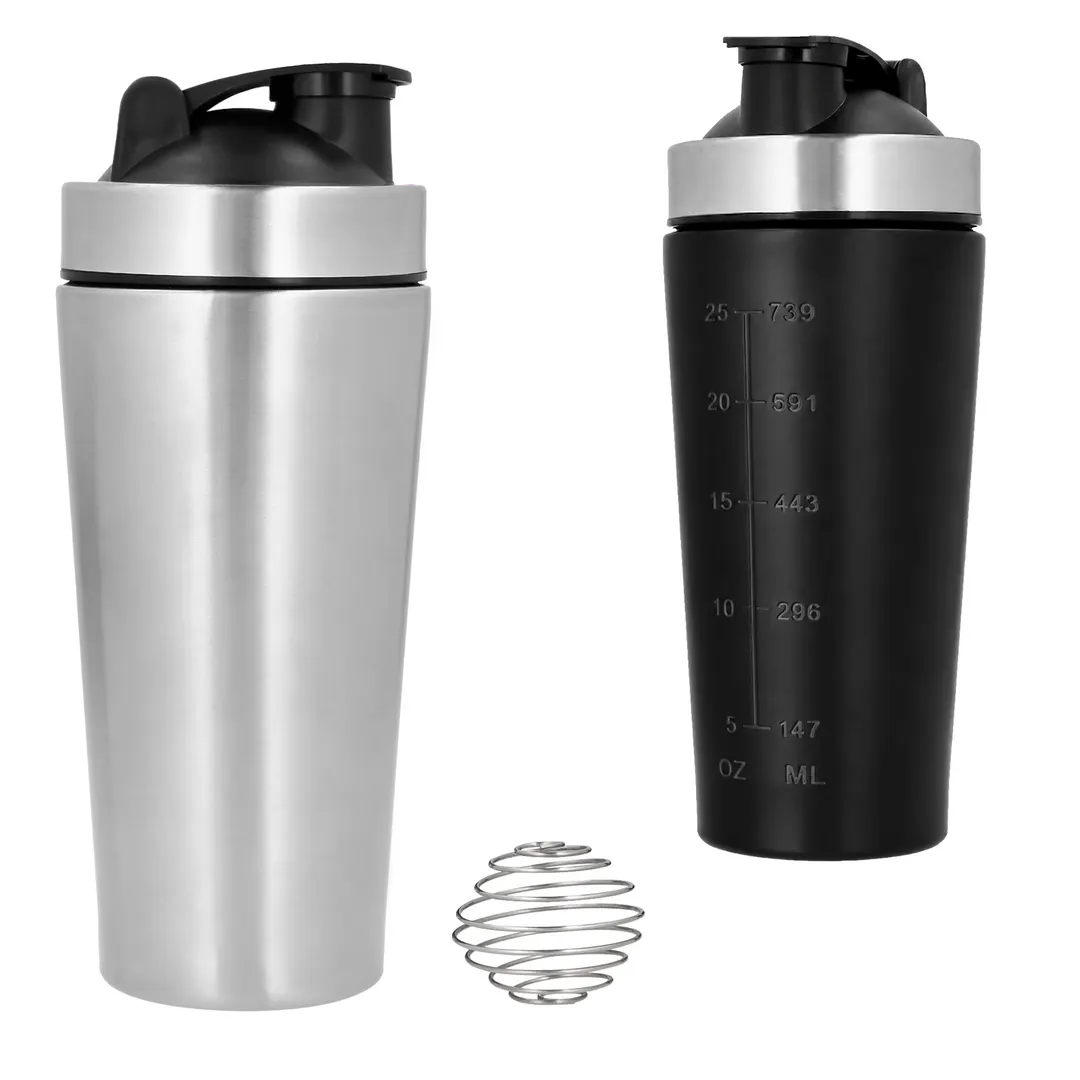 PROTEIN T 93 Plata — clave T 93