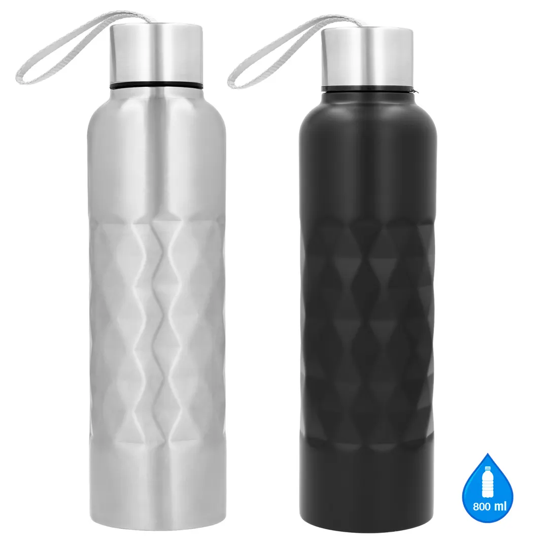 QUARTZ T 97 Negro — clave T 97