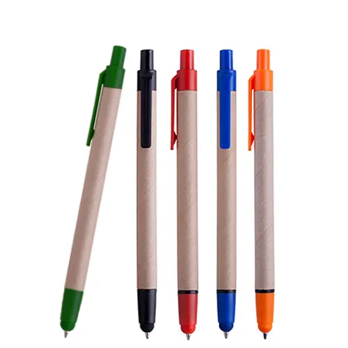 NATURA BP 6062 Azul — clave BP 6062