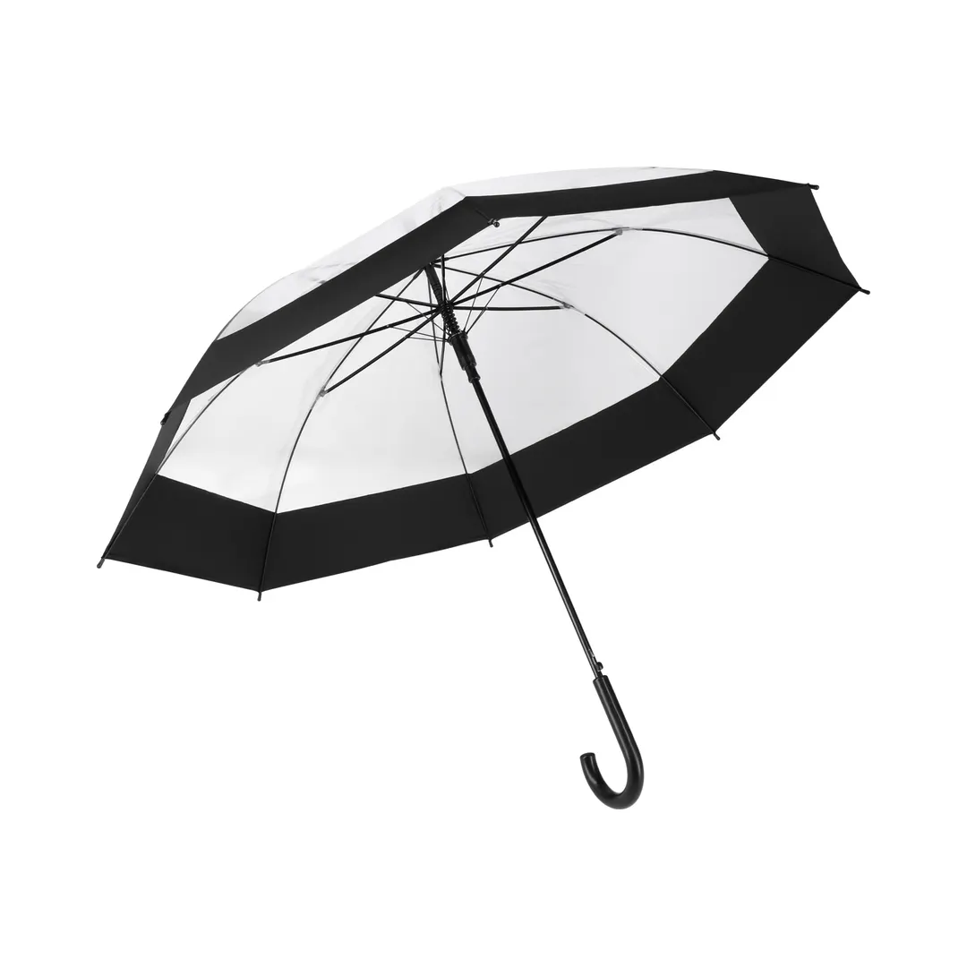 VORTEX PM 15 Negro — clave PM 15
