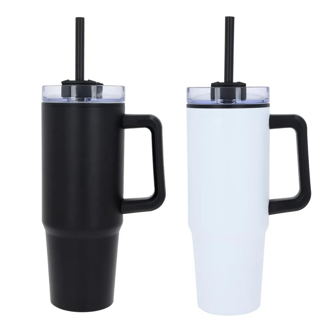TAM T 267 Negro — clave T 267